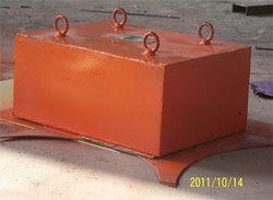 �DƬ���Q��RCYB�Ғ�ʽ���ų��F��
�c(di��n)���Δ�(sh��)��2029��