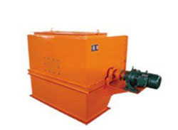 �DƬ���Q��CXGBϵ�и�ʽ����Ͳʽ���x�C
�c���Δ���5122��