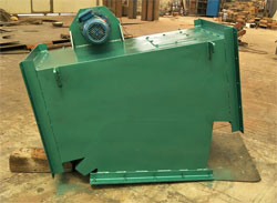 �DƬ���Q��RCGZ�ܵ�ʽ�Ԅӳ��F��
�c���Δ���5310��