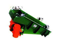 �DƬ���Q��DZϵ����ӽo�ϙC
�c���Δ���4288��