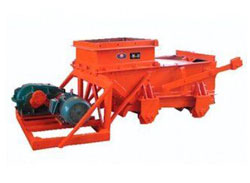 �DƬ���Q��K������ʽ�oú�C
�c���Δ���2266��