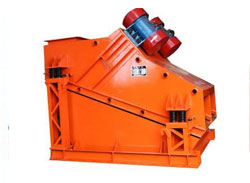 �DƬ���Q��ZSG����늙C��ӺY
�c���Δ���4782��