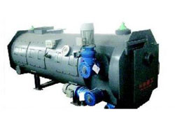 �DƬ���Q���Q��ʽȫ���]�oú�C
�c���Δ���4353��