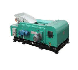 �DƬ���Q���u������x�C
�c���Δ���5884��