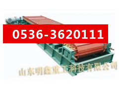 �DƬ���Q�����Ͱ�ʽ�o�ϙC
�c���Δ���2985��