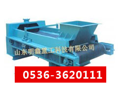 �DƬ���Q��׃�l�{�ٶ����o�ϷQ
�c���Δ���2720��