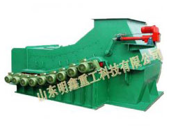 �DƬ���Q��XGSϵ�ЃAбʽ�L�S�Y
�c���Δ���3666��