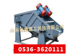 �DƬ���Q��ZSG�V����ӺY
�c���Δ���2751��