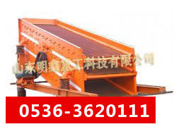 �DƬ���Q��YK�A��Y
�c���Δ���2798��