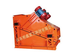 �DƬ���Q��DZSF����****늙C��ӺY
�c���Δ���2764��