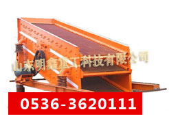 �DƬ���Q��YA�A��ӺY
�c���Δ���2825��