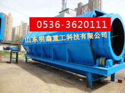 �DƬ���Q��GTS�o�S�LͲ�Y
�c���Δ���2652��