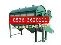 �DƬ���Q��GTϵ�НLͲ�Y�֙C
�c���Δ���2804��