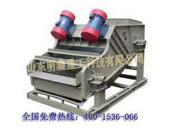 �DƬ���Q��ZSG����늙C��ӺY
�c���Δ���2294��