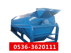 �DƬ���Q��ɽ�|�LͲ�Y���O��
�c���Δ���2778��