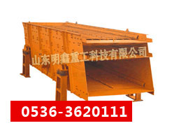 �DƬ���Q���A��Y
�c���Δ���2803��