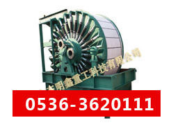 �DƬ���Q��GZC��������^�V�C
�c���Δ�(sh��)��2734��