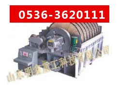 �DƬ���Q�����͈A�Pʽ�^�V�C
�c���Δ�(sh��)��2819��