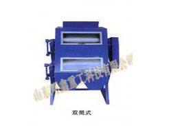 �DƬ���Q���ɷ����Ŵ��x�C
�c���Δ�(sh��)��3053��