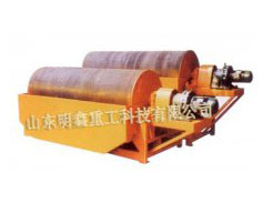 �DƬ���Q���p����Ͳʽ���x�C
�c���Δ�(sh��)��2905��