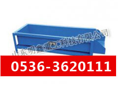 �DƬ���Q��RCYSCϵ�Н�ʽ���ų��F��
�c(di��n)���Δ�(sh��)��2900��