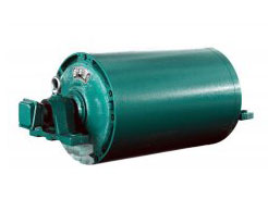 �DƬ���Q������ʽ늄�(d��ng)�LͲ
�c(di��n)���Δ�(sh��)��2798��