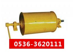 �DƬ���Q��CTZϵ���Ј�(ch��ng)��(qi��ng)���ŝLͲ
�c(di��n)���Δ�(sh��)��2828��