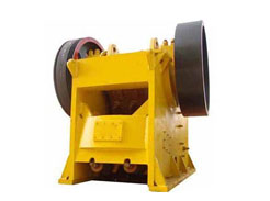 �DƬ���Q����ʽ����C
�c���Δ���3065��