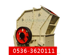 �DƬ���Q������ʽ����C
�c���Δ���2793��