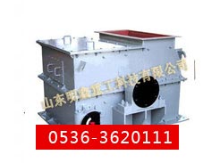 �DƬ���Q��PCHϵ�Эh�Nʽ����C,��ú�C
�c���Δ���2804��