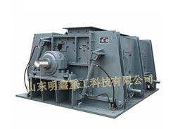 �DƬ���Q��PHZϵ�����ͭh�Nʽ����C
�c���Δ���2979��