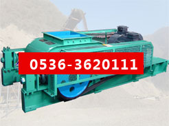 �DƬ���Q���p��݁����C
�c���Δ���3617��