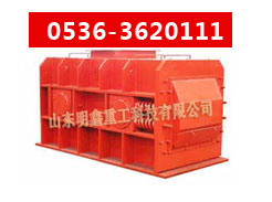 �DƬ���Q��PGS����݁ʽ����C
�c���Δ���3031��