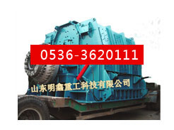 �DƬ���Q��PCXK������¼���C
�c���Δ���3129��