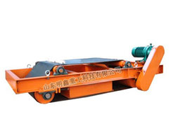 �DƬ���Q��RCYDƤ����жʽ���ų��F��
�c(di��n)���Δ�(sh��)��2185��