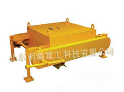 �DƬ���Q��RCYPϵ���ք�(d��ng)���ų��F��
�c(di��n)���Δ�(sh��)��2691��