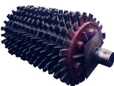 �DƬ���Q���н��C
�c���Δ���5806��