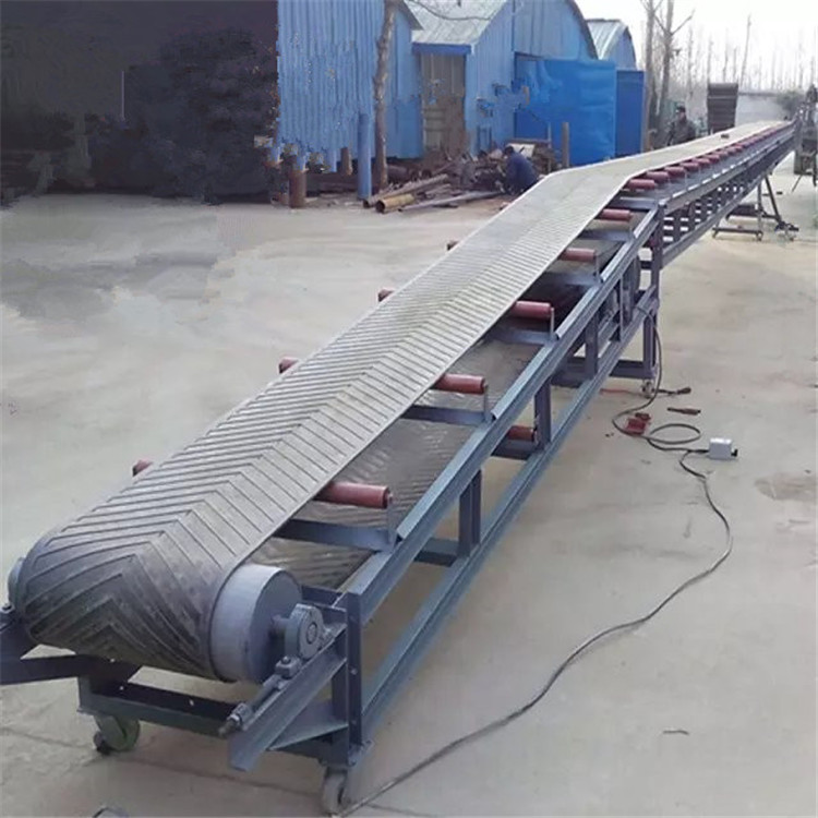 �DƬ���Q����ʽݔ�͙C
�c���Δ���2582��