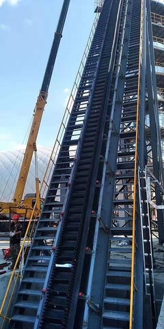 �DƬ���Q����A��ݔ�͙C
�c���Δ���598��